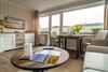 Apartamento Suedsuite-app-9