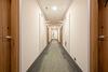 Hotel Dwo Yuste Alcal�