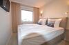 Apartamento Appartement-109