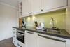 Apartamento Whg_ 1_ Villa Aegir