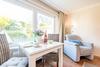 Apartamento Alte Gaertnerei_ Whg_ 1
