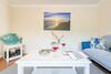Apartamento Alte Gaertnerei_ Whg_ 1