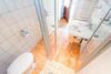 Apartamento Alte Gaertnerei_ Whg_ 1
