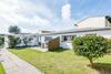 Apartamento Alte Gaertnerei_ Whg_ 1