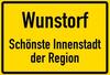Apartamento G�stewohnung Wasserzucht