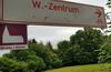 Apartamento G�stewohnung Wasserzucht