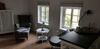 Apartamento G�stewohnung Wasserzucht