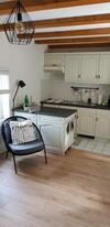 Apartamento G�stewohnung Wasserzucht