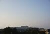 Apartamento Westerland Mit Sonnenbalkon