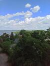 Apartamento Fr�ulein Paula - Steinhude