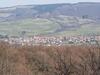 Apartamento Ferienwohnung Krenzer