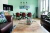 Apartamento Ferienwohnung Panorama Mit Festungsblick