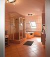 Apartamento Ferienobjekt Zielow M�ritz Fewo 15 Seeadler
