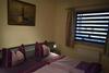 Apartments Haus D�neneck - Dietmar Opel