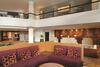 Hotel Hilton East Brunswick