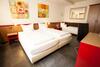 Hotel Ariane