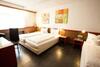 Hotel Ariane