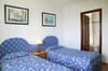 Costa Luz Beach Apartments