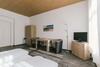 Hostal Menzels Gastst�tte & Pension Drehscheibe