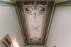 Hostal Menzels Gastst�tte & Pension Drehscheibe