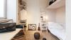 Aparthotel Room For Rent