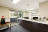 Aparthotel Quest On St Kilda Road