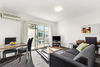 Aparthotel Quest On St Kilda Road