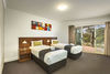Aparthotel Quest On St Kilda Road