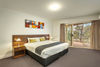 Aparthotel Quest On St Kilda Road