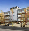 Aparthotel Quest On St Kilda Road