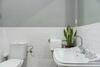 Apartamento The Vintage Rentals