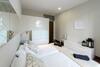 Apartamento The Vintage Rentals