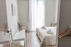 Apartamento The Vintage Rentals