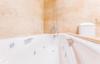 Holiday Apartment Manilva La Duquesa