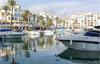 Holiday Apartment Manilva La Duquesa