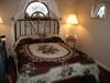 The Victorian Gold Bed And Breakfast