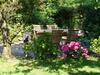 Apartamento Haus Hirschpfuhl