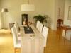Apartamento Haus Hirschpfuhl