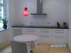 Apartamento Haus Hirschpfuhl