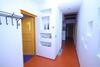 Sunnyhouse Apartments