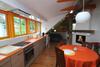 Sunnyhouse Apartments