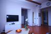 Sunnyhouse Apartments