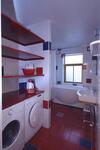 Sunnyhouse Apartments