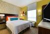 Hotel Home2 Suites By Hilton West Edmonton