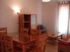 Apartamentos Entrer�os