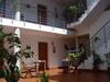 Apartamentos Entrer�os