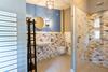 Haus Silvana Bungalow Whg 3