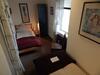 Schloss Zingst Haus 1 Apartment 1