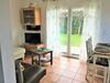Apartamento Haus Vineta Wohnung 4