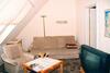 Apartamento 3-raum-ferienwohnung-in-zirkow (N�he Binz)